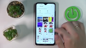 How to Change Spotify Profile Picture - Change Avatar