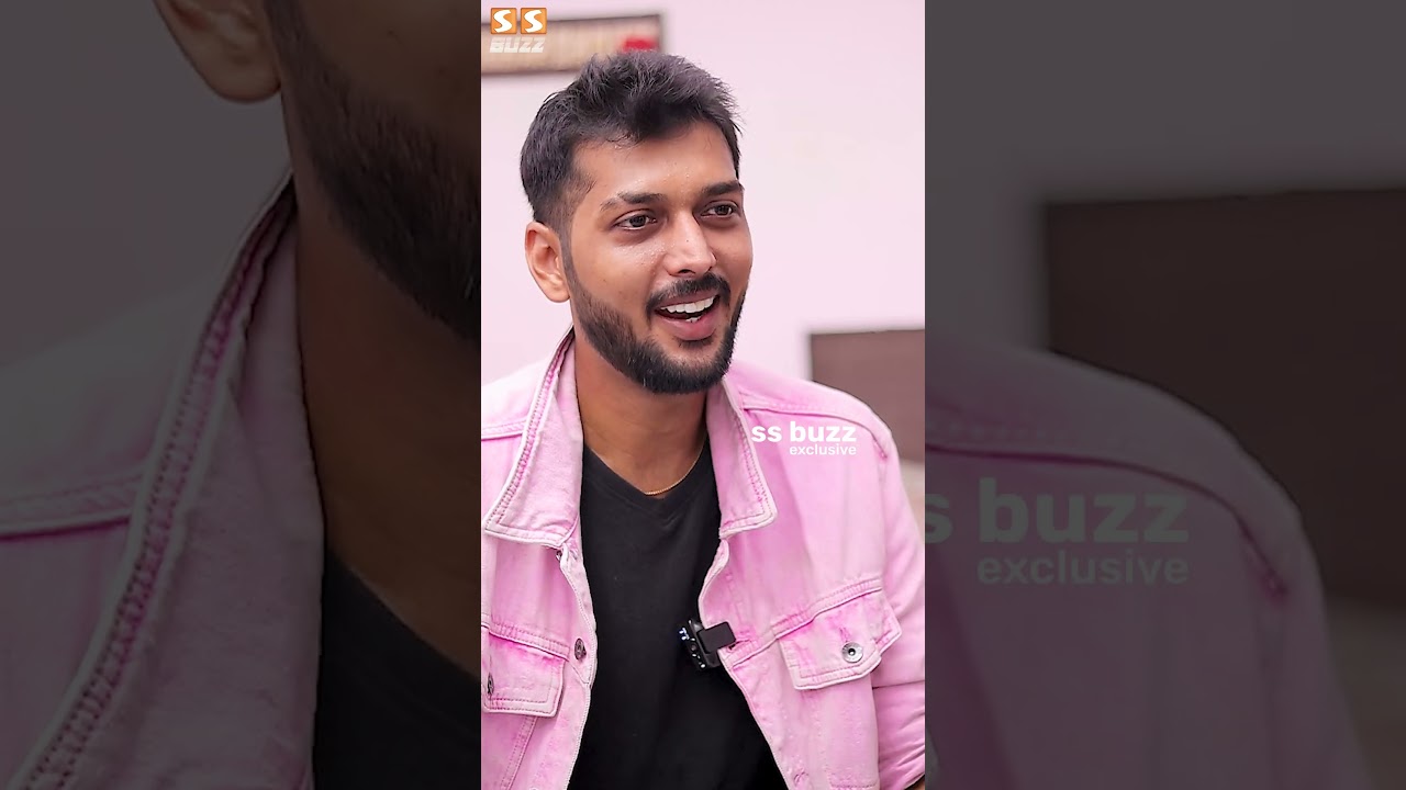 இப்போ கூட எல்லாருமே என்னைய பாராட்டி பேசுவாங்க... Actress Vatsala