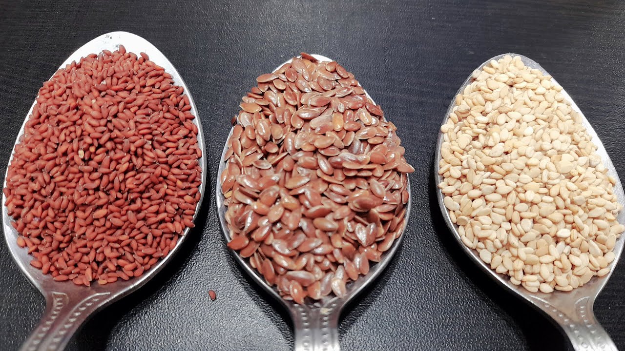 3 चीजें - Joint हड्डियों में आती है कट कट की आवाज़,घुटनों जोड़ों मे दर्द, ग्रीस की कमी Cracking sound