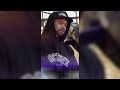 2 Chainz, Lil Wayne - Scene 2: Duffle Bag Boys