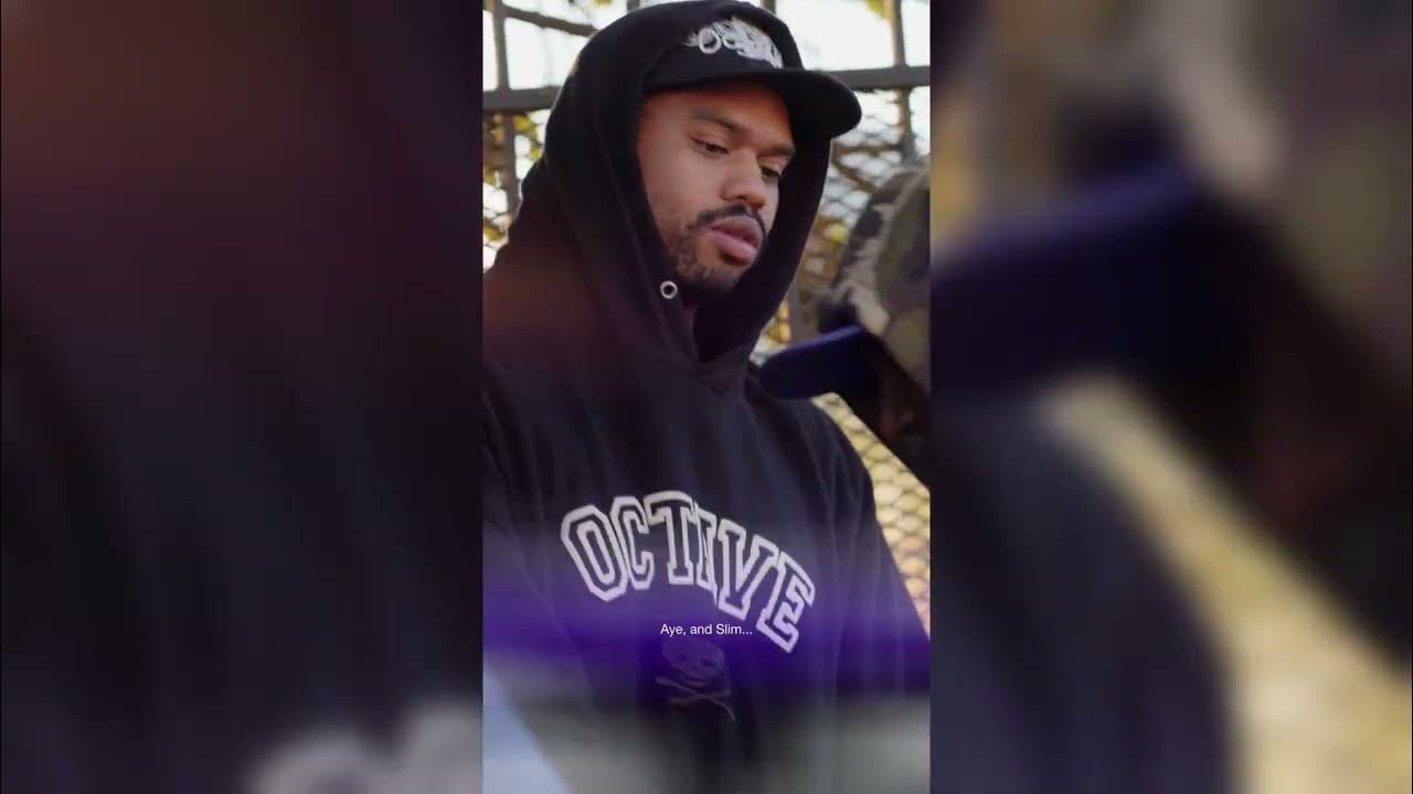 2 Chainz, Lil Wayne Scene 2 Duffle Bag Boys YouTube