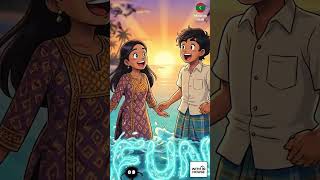 Day298 , Review , 뉘앙스영어 , 하루5단어 , Notebook LM , 영어단어