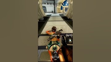 Peek-a-Boo #apex #twitch #shorts #reels #winner #hidenseek #funnyvideo #clips #apexlegends #gaming