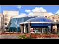 PGIMS Rohtak Others(1) PGIMS Rohtak Others(1)