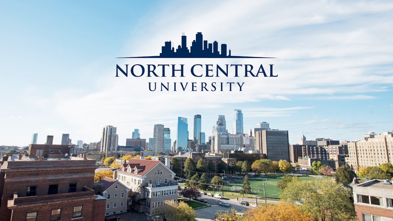 2026.02.17 - NCU Chapel