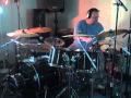 ISOM DRUMMER &quot;Reeling In the Years&quot;