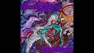 Cybernetic Witch Cult - Troglodithic Trip (2017) Full Album