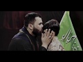 للمشاية لطميات جديد محرم 2018 ابوي استشهد فدوه للحسين الطفل مهدي والشاعر محمد العاجيبي 2018 mp3