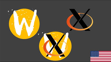 Xorg vs Wayland vs xWayland | Low-end Gameing