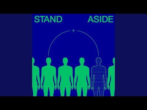 Stand Aside