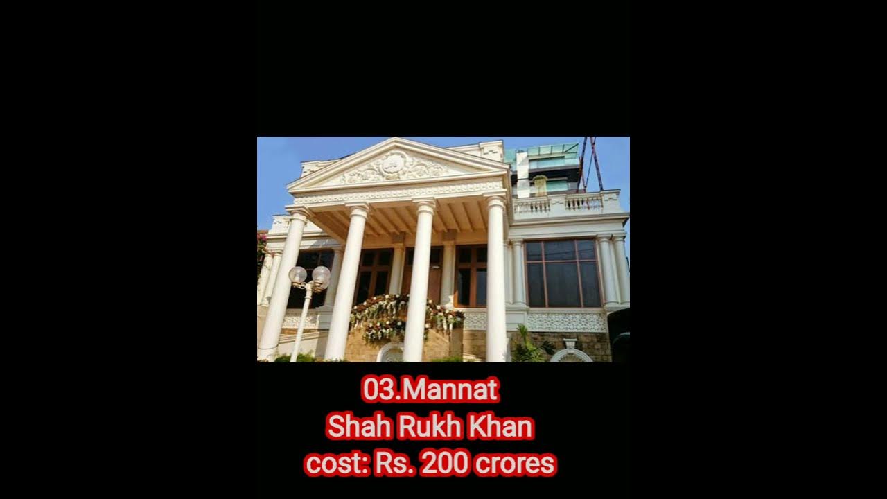 top-05-houses-in-india-top-india-youtubeshorts-subscribe-youtube