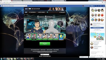 Criminal Case: Save the World Facebook Games Hacks