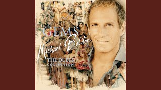 Video voorbeeld van "Michael Bolton - You Are So Beautiful"