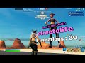 Fortnite BHE Creative Clips