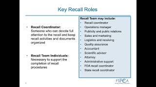 PCQI 2 0 CURRICULUM CHAPTER 15 Wealth