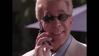 Air America S01E15 Catch   23