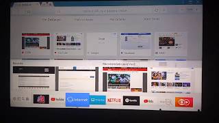 Adicionar sua lista IPTV na Smart TV Samsung ou LG