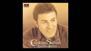 Coşkun Sabah - Bir Pazar Günü Resimi