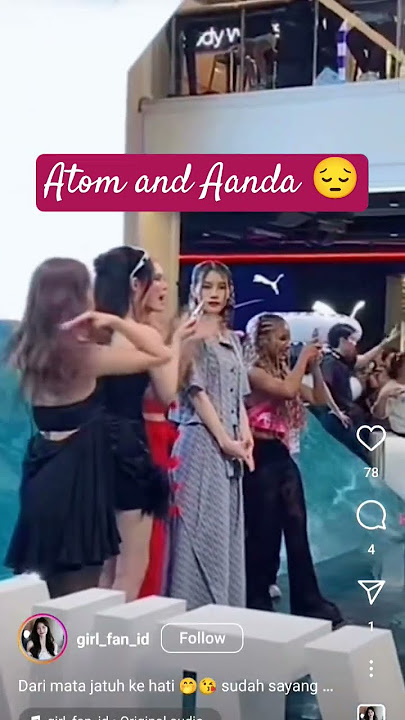Atom and Anda 😔#andaanunta #anda #atom #atomy #friends #friendship #sad #heart #broken #viral #lonly