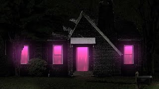 Future - SKI (Studio Acapella Quality - Vocals Only)