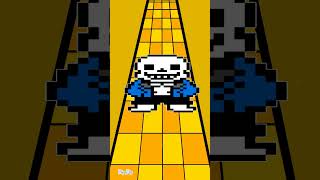 Wide Sans Walking