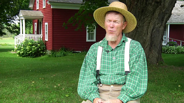 "Little House" fans head to Malone, NY  | Adironda...