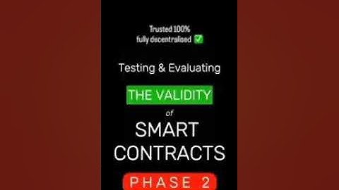 Earn 24% after 28 days Bitnest DefiSmart Contract staking project 9.5% after 14 days and 3 years old