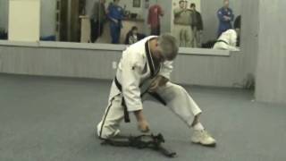 Celebrity amazing bear trap punch Wealth