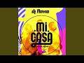 Nana (Mi Casa) (Remix)
