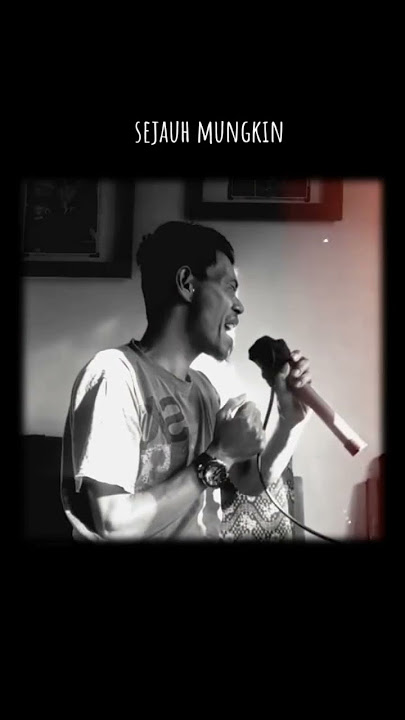 ungu baik nya ku pergi #ungu#msshadow#musikviral