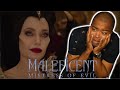 I Watched *Maleficent: Mistress of Evil* For the First Time - Movie Reaction