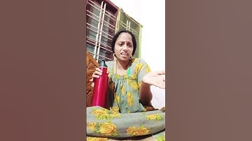ചേച്ചിക്ക് പറഞ്ഞത് മനസിലായില്ല 🤣🤣🤣