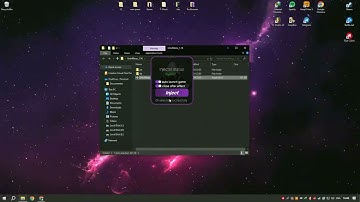Palword Hack / Palword Cheat 01.07.2024 = FREE + TUTORIAL
