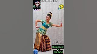 Lagu Cover:Mojang Priangan by{Om-Asror}