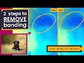 Understanding and Fixing Banding in Photography