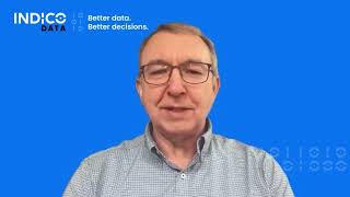 How Indico Data Leveraged Carbide to Achieve SOC 2 Compliance