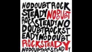 No Doubt - Hella Good [Audio]