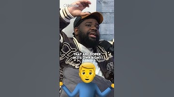 Zijn alles-in-één-plug-ins overschat?