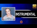 Maluma Intro Magia Official Instrumental mp3