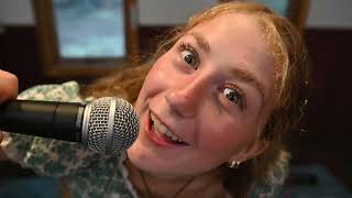 Staff Appreciation Video 2026