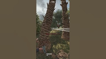 Solo 1v3 Is Easy With AKM #DeltaForce #DeltaForceGame #gaming #DeltaForceCreator