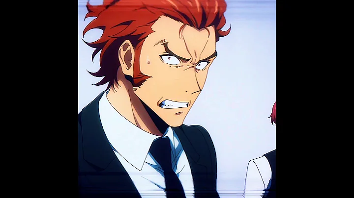 When Jinwoo flexed his army to become S-Rank 😤 || Everyone Reaction 😲 #sololeveling #sungjinwoo