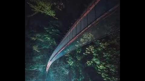 سورة يونس بصوت الشيخ سعد الغامدي