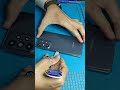 Disassemble Samsung A73 5G Disassemble mp3