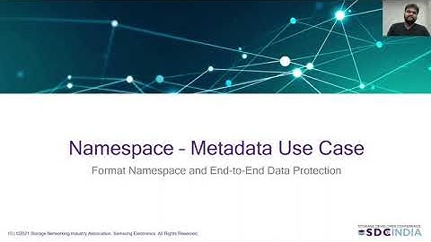 Reviving QEMU-NVMe Device (Journey towards Subsystem)