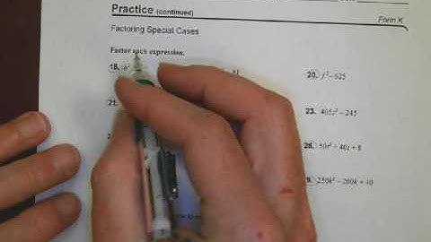 Math 2 Unit 11 7 Homework Help Morgan