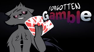 Forgotten Gamble (College Project)