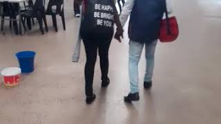 Skweletu Ecruiser Ngengoma Kadumakahle Ulondi