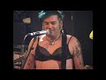 NOFX-Live Roseland 2012