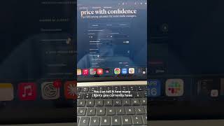 How Much You Should Charge For Social Media Management Service Free Calculator